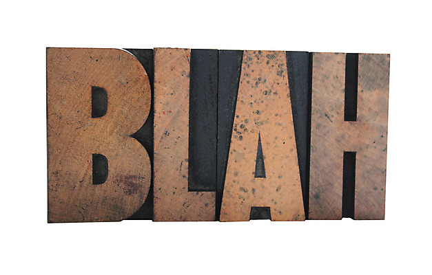 포토 JPG 해외이미지 타이포그라피 사람없음 목재 단어 갈색 골동품 흰색 편지 수집 타입 고립 그런지 옛날 해외202004 해외포토 나무 문자 컬러 재료 파일형식 이미지허브