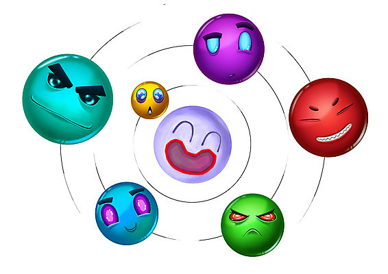포토 JPG 해외이미지 캐릭터 디자인 응시 행복 얼굴 어린이 백그라운드 컨셉 일러스트 비즈니스 공 벽지 생물 요정 이야기 미술 사람없음 페인트 놀람 기쁨 행성 분노 게임 최고 찡그림 무서움 만화 그림 은하계 장면 몬스터 우화 환상 해외202004 해외포토 시선 감정 놀이 문화예술 표정 사람 신체부위 우주 파일형식 이미지허브