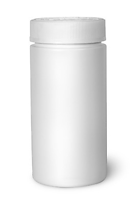 포토 JPG 해외이미지 템플릿 길 백그라운드 포장 통 건강 사람없음 세로 상자 알약 약 공백 흰색 항아리 우아함 캔 닫기 컨테이너 플라스틱 자르기 약국 피부 크림 오브젝트 싱글 처방 패키지 테라피 조제 보충 고립 돌봄 진통제 캡모자 해외202004 해외포토 모자_잡화 산업 컬러 컨셉 의학 모션 재질 신체부위 뷰티 도자기 만들기 파일형식 이미지허브