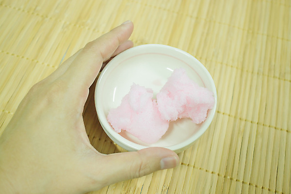 포토 JPG 해외이미지 전통 접시 문화 음식 빵 조각 태국 디저트 건강 요리 동양인 사람없음 컵 컬러풀 케이크 식사 빵집 흐름 달콤 맛 아침식사 작음 설탕 컵케이크 굽기 먹기 밀가루 부드러움 머핀 성분 스펀지 핸드메이드 해외202004 해외포토 식기 아시아 컬러 컨셉 모션 인종 상점 감각 크기 가루 구이 파일형식 이미지허브