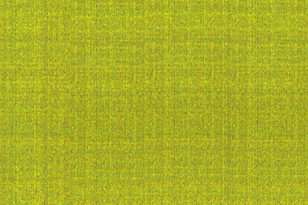 포토 JPG 해외이미지 디자인 종이 벽 백그라운드 패턴 벽지 추상 미술 사람없음 질감 해외202004 해외포토 무늬 문화예술 파일형식 이미지허브