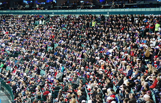 포토 JPG 해외이미지 직업 스포츠 백그라운드 응원 놀이 농구 사람 앉기 이벤트 사람없음 축구 경기장 외침 콘서트 야구 게임 부채 그룹 군중 전시회 하키 뮤지컬 인기 많음 포럼 해외202004 해외포토 컨셉 스포츠시설 모션 구기 소리 전시 공연 토론 파일형식 이미지허브
