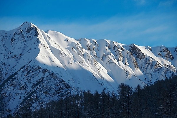 포토 JPG 해외이미지 나무 계절 스포츠 여행 겨울 자연 하늘 휴가 스키 산 파노라마 풍경 사람없음 야외 파란색 빛 환경 얼음 등산 하이킹 추위 프랑스 흰색 신선 보호 땅 알프스 지역 내추럴 프랑스어 선로 웅장함 절정 눈내림 해외202004 해외포토 자연요소 식물 문자 유럽 컬러 컨셉 레저 겨울스포츠 눈_날씨 촬영기법 트래킹 생태계 파일형식 이미지허브