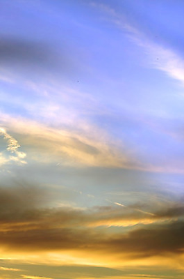 포토 JPG 해외이미지 구름 행복 분홍색 백그라운드 오렌지 자연 하늘 아침 추상 따뜻함 풍경 사람없음 빨간색 여름 빛 태양 노란색 평화 일출 힘 황혼 일몰 새벽 자유 광선 분위기 황금 저녁 신비 질감 신성 격려 드라마 천국 강렬 웅장함 처음 해외202004 해외포토 주간 자연요소 계절 감정 컬러 컨셉 무늬 과일 모션 노을 야간 생태계 파일형식 이미지허브