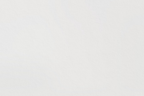 포토 JPG 해외이미지 종이 물결 선 백그라운드 패턴 벽지 표면 추상 사람없음 장식 빛 상자 우주 줄무늬 공백 재활용 흰색 시골 거친 주름 조직 잡지 주식 편지 피부 묘사 그림 질감 시트 짜임 대각선 판지 구김 스크랩북 양피지 원고 해외202004 해외포토 컬러 무늬 모션 신체부위 간행물 금융 친환경 파일형식 이미지허브