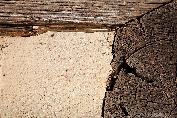 포토 JPG 해외이미지 디자인 종이 모래 벽 백그라운드 컨셉 패턴 자연 벽지 표면 추상 바닥 프레임 미술 사람없음 내부 건물 목재 갈색 어둠 방 수확 골동품 시골 판넬 거친 널 묘사 질감 복고 내추럴 그런지 석고 수목 옛날 해외202004 해외포토 나무 건축물 컬러 무늬 농업 재료 문화예술 생태계 파일형식 이미지허브