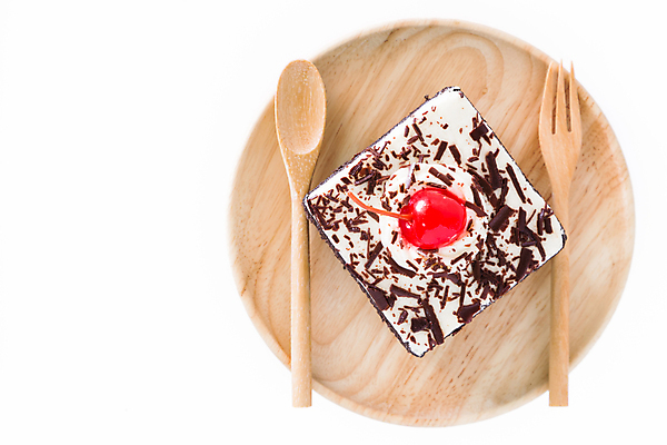 포토 JPG 해외이미지 접시 음식 조각 백그라운드 과일 디저트 사람없음 장식 빨간색 케이크 초콜릿 어둠 빵집 흰색 생일 체리 달콤 맛 설탕 컵케이크 굽기 먹기 크림 고립 페스츄리 프로스팅 해외202004 해외포토 식기 기념일 빵 컬러 컨셉 모션 상점 구이 제빵 파일형식 이미지허브