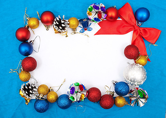 포토 JPG 해외이미지 디자인 배너 계절 기념일 행복 리본 종이 백그라운드 크리스마스 겨울 공 휴가 새로움 선물 이벤트 사람없음 장식 빨간색 파티 라벨 쪽지 축제 놀람 흰색 축하 인사 신용카드 발표 메시지 연도 편지지 활 초대 공지사항 주소 해외202004 해외포토 감정 컬러 컨셉 프레임 표정 금융 예절 편지 파일형식 이미지허브