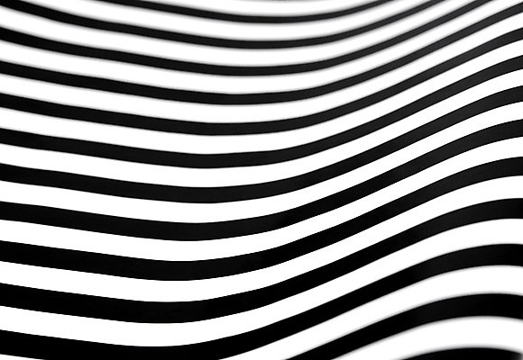 포토 JPG 해외이미지 백그라운드 사람없음 장식 검은색 줄무늬 회색 흰색 웨이브 해외202004 해외포토 컬러 무늬 파일형식 이미지허브