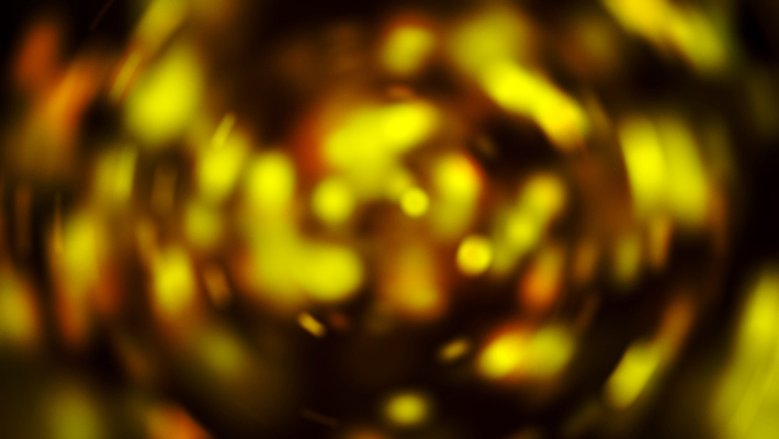 포토 JPG 해외이미지 디자인 조각 백그라운드 크리스마스 패턴 벽지 불 추상 휴가 불꽃 기념 사람없음 장식 빛 반짝임 우주 금속 축제 어둠 활발 기쁨 에너지 축하 원형 황금 소프트포커스 집중 질감 청동 마법 빛망울 광 방사형 블러 아랍어 엘리먼트 효과 해외202004 해외포토 자연요소 도형 기념일 감정 컨셉 무늬 모션 재질 촬영기법 파일형식 이미지허브