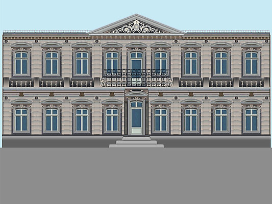 포토 JPG 해외이미지 컨셉 일러스트 건축양식 창문 유리 지붕 벽돌 거리 바닥 주택 프레임 미술 사람없음 건물 옆모습 파란색 숫자 계단 손상 수확 거친 클래식 인쇄 땅 필름 타일 묘사 천장 그림 타운 청사진 판지 단절 옛날 해외202004 해외포토 문자 건축물 건축 뷰포인트 컬러 농업 재질 문화예술 도시 파일형식 이미지허브