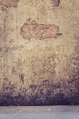 포토 JPG 해외이미지 디자인 외관 벽 백그라운드 패턴 건축양식 벽지 표면 사람없음 야외 건물 장식 페인트 공백 수확 거친 플랫 묘사 질감 복고 시멘트 고체 옛날 콘크리트 해외202004 해외포토 건축물 건축 무늬 농업 파일형식 이미지허브