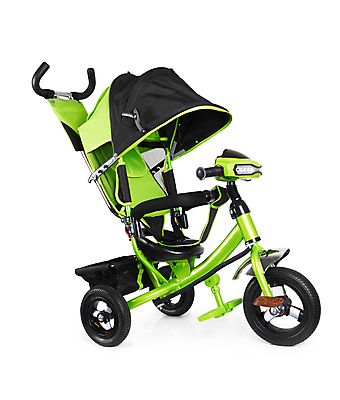 포토 JPG 해외이미지 어린이 스포츠 교통시설 놀이 새로움 3 안전 사람없음 초록색 장난감 자전거 흰색 바퀴 승차 사이클링 고무 고립 페달 해외202004 해외포토 컬러 교통 컨셉 모션 사람 바이크 육상스포츠 시설 파일형식 이미지허브