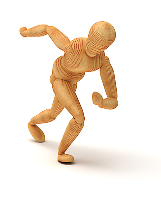 포토 JPG 해외이미지 허리숙이기 사람없음 목재 목각인형 준비자세 해외202004 해외포토 나무 인형 포즈 재료 숙이기 준비 파일형식 이미지허브