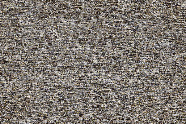 포토 JPG 해외이미지 백그라운드 표면 사람없음 회색 바위 질감 화강암 해외202004 해외포토 컬러 암석 돌_바위 파일형식 이미지허브