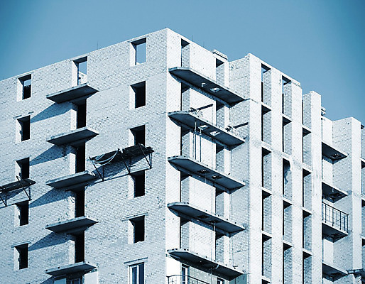 포토 JPG 해외이미지 외관 산업 벽 비즈니스 건축양식 하늘 새로움 바닥 주택 프레임 사람없음 건물 파란색 고층빌딩 땅 맨션 싱글 청사진 공학 개발 진짜 해외202004 해외포토 건축물 교육 건축 컬러 컨셉 빌딩 파일형식 이미지허브