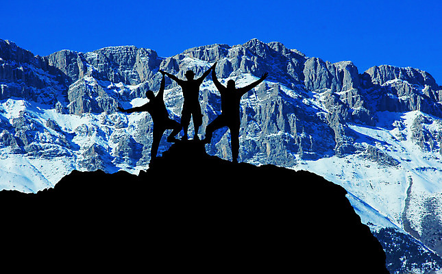 포토 JPG 해외이미지 라이프스타일 실루엣 자연 성공 휴식 산 함께함 풍경 사람없음 야외 힘 도전 자신감 계획 결심 질감 긍정 이익 산소 시너지 통일 프로그램 해외202004 해외포토 감정 컨셉 촬영기법 생활 원소 생태계 파일형식 이미지허브