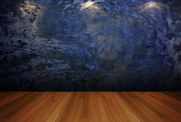 포토 JPG 해외이미지 디자인 종이 벽 백그라운드 패턴 일러스트 벽지 추상 바닥 실내 미술 사람없음 내부 목재 그래픽 장식 파란색 빛 페인트 방 수확 화려 우아함 질감 복고 시멘트 스타일 해외202004 해외포토 나무 컬러 컨셉 무늬 농업 재료 문화예술 파일형식 이미지허브