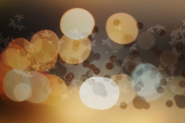 포토 JPG 해외이미지 식물 디자인 계절 공원 백그라운드 컨셉 단풍 잎 패턴 오렌지 일러스트 자연 벽지 하늘 추상 풍경 사람없음 야외 장식 파란색 빛 태양 노란색 환경 맑음 활발 가을 황금 소프트포커스 보케 내추럴 블러 해외202004 해외포토 자연요소 공공시설 컬러 무늬 과일 날씨 촬영기법 생태계 파일형식 이미지허브