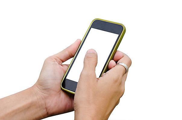 포토 JPG 해외이미지 손 백그라운드 인터넷 비즈니스 통신 손가락 모바일 세포 사람 사람없음 스마트폰 핸드폰 디지털 스크린 터치 잡기 무선전화기 전화기 스마트 해외202004 해외포토 컨셉 모션 신체부위 전자제품 스마트기기 파일형식 이미지허브