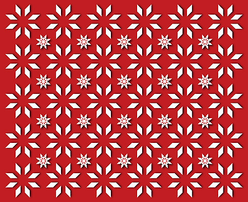 포토 JPG 해외이미지 모양 아이콘 디자인 계절 실루엣 별 조각 백그라운드 크리스마스 겨울 패턴 일러스트 자연 벽지 날씨 추상 새로움 미술 사람없음 그래픽 장식 빨간색 냉동 얼음 추위 흰색 축하 신용카드 눈송이 연도 심볼 사인 그림 질감 서리 고립 엘리먼트 해외202004 해외포토 자연요소 기념일 컬러 컨셉 무늬 문화예술 눈_날씨 촬영기법 금융 생태계 파일형식 이미지허브