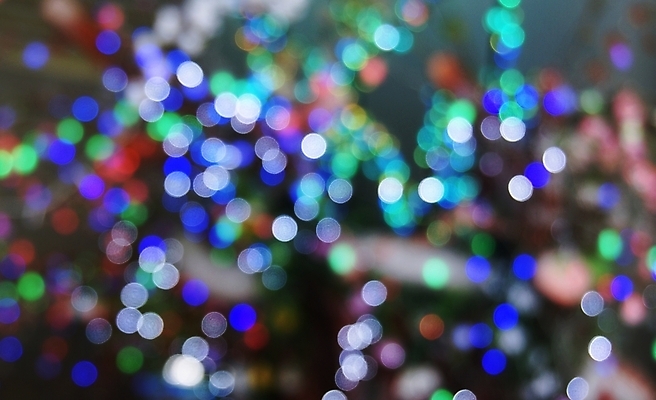 포토 JPG 해외이미지 디자인 분홍색 백그라운드 크리스마스 겨울 패턴 벽지 추상 휴가 미래 요정 사람없음 장식 빛 컬러풀 노란색 파티 우주 축제 흰색 축하 화려 소프트포커스 질감 보케 은하계 부드러움 마법 빛망울 광 무한 블러 카피스페이스 효과 해외202004 해외포토 계절 기념일 컬러 컨셉 무늬 촬영기법 이벤트 공백 감각 파일형식 이미지허브