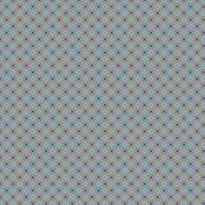 포토 JPG 해외이미지 모양 디자인 종이 분홍색 백그라운드 패턴 일러스트 벽지 추상 휴가 미술 사람없음 그래픽 장식 빨간색 파란색 세트 컬러풀 물방울무늬 덮개 직물 점 원형 타일 질감 구성 스크랩북 줄서기 포장소품 해외202004 해외포토 도형 컬러 무늬 포장 모션 문화예술 뚜껑 오브젝트 포장재료 파일형식 이미지허브