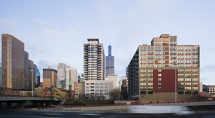 포토 JPG 해외이미지 여행 가로등 건축양식 휴가 조명 풍경 사람없음 관광지 도시풍경 사무실 고층빌딩 황혼 도시 원형 도심 야간 출장 시티라이프 스카이라인 빛망울 시카고 해외202004 해외포토 자연요소 도형 라이프스타일 공공시설 건축 비즈니스 빌딩 빛 미국 일몰 파일형식 이미지허브