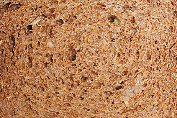 포토 JPG 해외이미지 1 음식 빵 조각 백그라운드 패턴 농업 다이어트 추상 건강 사람없음 갈색 주방 식사 저녁식사 맛 아침식사 상품 낟알 밀 먹기 질감 슬라이스 반죽 토스트 덩어리 내추럴 점심식사 제빵사 호밀 혼자 해외202004 해외포토 직업 산업 컬러 컨셉 무늬 모션 곡류 파일형식 이미지허브