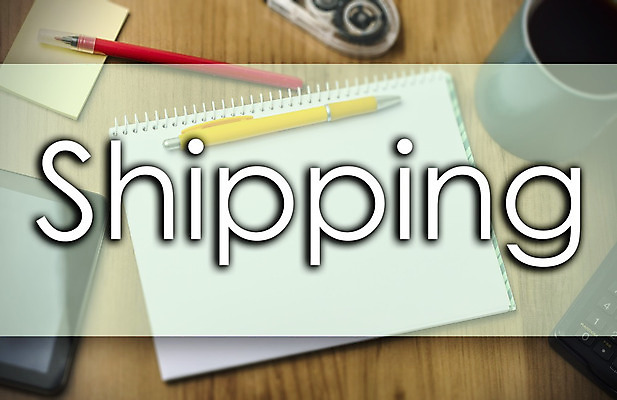 포토 JPG 해외이미지 디자인 도로 컨셉 일러스트 비즈니스 텍스트 교통시설 탁자 사람없음 목재 단어 스터디 태블릿 사무실 알약 펜 공책 머그컵 계산기 흰색 메시지 배달원 책상 마케팅 해외202004 해외포토 나무 직업 문자 길 컬러 가구 교통 재료 문구용품 컵 전자제품 스마트기기 학습 필기구 약 장비 시설 파일형식 이미지허브