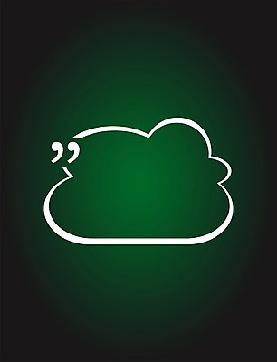 포토 JPG 해외이미지 구름 아이콘 템플릿 디자인 포스터 문장 스티커 텍스트 아이디어 대화 사람없음 단어 상자 꼬리표 라벨 쪽지 거품 정보 메시지 토론 심볼 묘사 흔적 사인 속담 엘리먼트 해외202004 해외포토 자연요소 문자 컨셉 프레임 말하기 파일형식 이미지허브