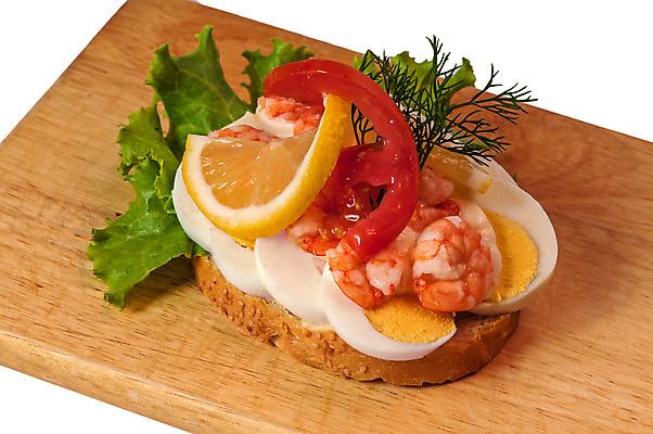 포토 JPG 해외이미지 음식 조각 백그라운드 샌드위치 건강 덴마크 어류 요리 사람없음 초록색 식사 신선 오픈 머스터드 연어 훈제 점심식사 딜 스칸디나비아 해외202004 해외포토 컬러 북유럽 수중동물 소스_음식 파일형식 이미지허브