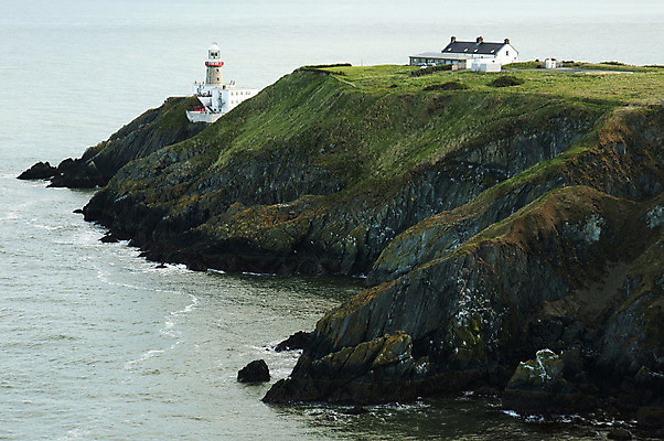 포토 JPG 해외이미지 구름 꽃 유럽 길 바다 자국 자연 산 등대 사람없음 여름 태양 맑음 봄 신호등 언덕 만족 시력 아일랜드 해외202004 해외포토 자연요소 식물 계절 감정 나라 날씨 생태계 파일형식 이미지허브
