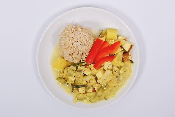 포토 JPG 해외이미지 접시 음식 다이어트 채소 부분 파스타 건강 요리 사람없음 냉동 식사 저녁식사 튀김 흰색 신선 면 뜨거움 고명 혼합 먹기 홍합 찢어짐 성분 점심식사 고립 마카로니 섞기 해외202004 해외포토 식기 컬러 모션 어패류 서양음식 파스타면 파일형식 이미지허브