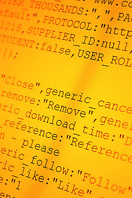 포토 JPG 해외이미지 교육 과학 백그라운드 컨셉 인터넷 비즈니스 텍스트 추상 기술 사람없음 컴퓨터 숫자 디지털 스크린 모니터 자료 웹 정보 그물 네트워크 암호 땅 사이버 심볼 문서 페이지 인터넷주소 개발 대본 소프트웨어 이진법 프로그래밍 프로그램 코딩 해외202004 해외포토 문자 무늬 전자제품 작업 수학 컴퓨터교육 파일형식 이미지허브