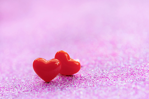 포토 JPG 해외이미지 모양 커플 분홍색 결혼 백그라운드 컨셉 크리스마스 2 추상 휴가 불꽃 발렌타인데이 사탕 선물 사랑 사람없음 장식 빨간색 빛 하트 마음 축하 신용카드 달콤 심볼 보케 열정 초대 2월 블러 파스텔톤 카피스페이스 해외202004 해외포토 기념일 감정 컬러 무늬 관계 데이이벤트 불 디저트 이벤트 금융 공백 날짜 맛 파일형식 이미지허브