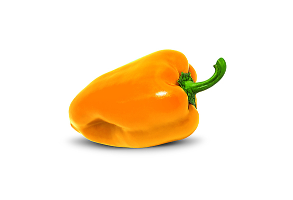 포토 JPG 해외이미지 식물 라이프스타일 음식 백그라운드 다이어트 채소 오렌지 재료 피망 파프리카 건강 요리 사람없음 초록색 종 흰색 신선 달콤 먹기 싱글 유기농 후추 내추럴 고립 채식주의자 해외202004 해외포토 웰빙 컬러 과일 모션 생활 맛 향신료 채식 파일형식 이미지허브