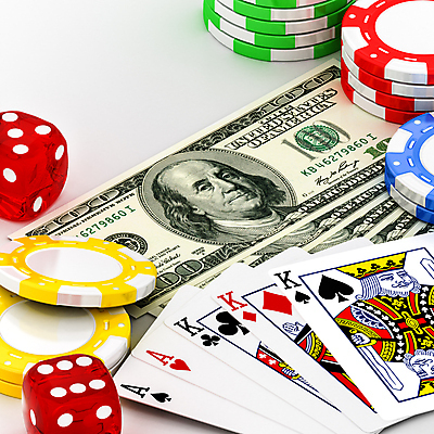 포토 JPG 해외이미지 모양 종이 스포츠 백그라운드 컨셉 돈 일러스트 놀이 성공 사람없음 빨간색 초록색 금융 파란색 컴퓨터 3D 달러 디지털 게임 흰색 우승 신용카드 투명 행운 재산 도박 위험 왕 심볼 큐브 카지노 주사위 기회 만들기 포커 중독 라스베가스 에이스 잭팟 적자 해외202004 해외포토 컬러 모션 경제 전자제품 최고 트럼프 디지털합성 파일형식 이미지허브