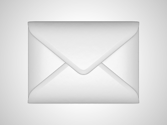 포토 JPG 해외이미지 아이콘 종이 컨셉 인터넷 일러스트 비즈니스 통신 봉투 사람없음 그래픽 3D 자료 공백 정보 덮개 흰색 메시지 이메일 닫기 편지 심볼 배송 오브젝트 서비스 엽서 획득 뉴스레터 우표 고립 봉인 스팸 편지쓰기 해외202004 해외포토 템플릿 컬러 모션 뚜껑 기록 디지털합성 파일형식 이미지허브