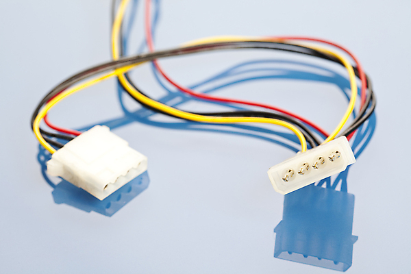 포토 JPG 해외이미지 산업 백그라운드 지도 사람없음 컴퓨터그래픽 기술자 엔지니어 건축가 심볼 측정 펜치 공학 해외202004 해외포토 직업 교육 그래픽 공구 파일형식 이미지허브