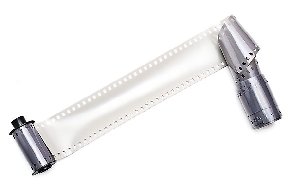 포토 JPG 해외이미지 디자인 조각 패턴 일러스트 모션 프레임 미술 사람없음 카메라 우주 사진촬영 어둠 공백 장비 수확 골동품 미끄럼틀 발사 영화관 필름 영화 그림 복고 클립 긍정 롤 테이프 동영상 얼레 노출 고립 부정적 옛날 해외202004 해외포토 감정 컨셉 무늬 농업 문화예술 문구용품 전자제품 촬영 놀이기구 극장 파일형식 이미지허브