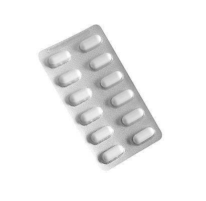 포토 JPG 해외이미지 조각 과학 백그라운드 건강 병원 사람없음 치료 초록색 알약 약 노란색 고통 흰색 질병 약국 처방 테라피 제비 고립 돌봄 치료제 화학물질 화학자 해외202004 해외포토 감정 컬러 의학 모션 조류 뷰티 화학 과학자 파일형식 이미지허브