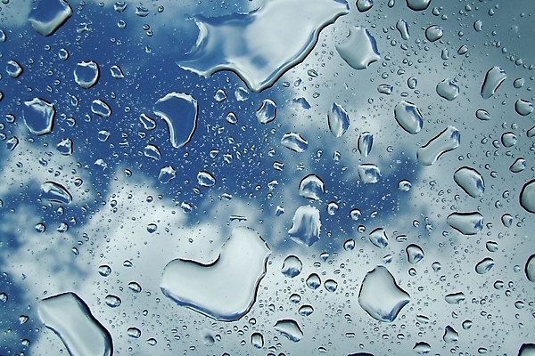 포토 JPG 해외이미지 사람없음 해외202004 해외포토 파일형식 이미지허브