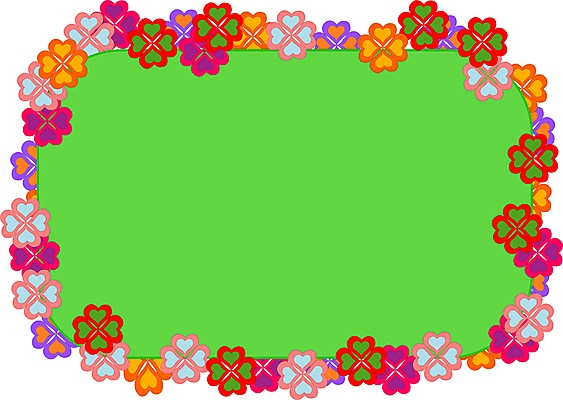 포토 JPG 해외이미지 식물 디자인 꽃 어린이 백그라운드 잎 꽃무늬 오렌지 일러스트 텍스트 자연 프레임 사람없음 장식 빛 컬러풀 장난감 노란색 우주 봄 벚꽃 흰색 체리 모서리 묘사 초대 뼈대 가벼움 고립 루비 엘리먼트 크랜베리 해외202004 해외포토 계절 열매 컬러 무늬 과일 사람 무게 보석 생태계 파일형식 이미지허브