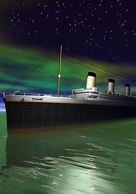 포토 JPG 해외이미지 파도 바다 여행 요트 자연 바람 날씨 주택 항해 풍경 사람없음 여행객 화물 땅 갑판 지중해 방향 함선 선원 승객 폭풍 닻 스카이라인 돛대 뇌우 방법 잔물결 수평선 해외202004 해외포토 자연요소 물결 배_교통 사람 건물 운송업 생태계 파일형식 이미지허브