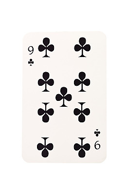 포토 JPG 해외이미지 놀이 성공 레저 사람없음 한개 검은색 경쟁 신용카드 도박 클로버 위험 심볼 기회 해외202004 해외포토 1 컬러 컨셉 금융 파일형식 이미지허브