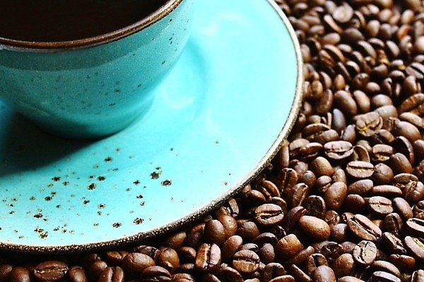 포토 JPG 해외이미지 커피 음료 아침 콩 사람없음 컵 갈색 검은색 어둠 카페 원두 뜨거움 아침식사 굽기 아로마 에스프레소 모카 카페인 해외202004 해외포토 주간 식기 컬러 곡류 상점 식사 구이 파일형식 이미지허브