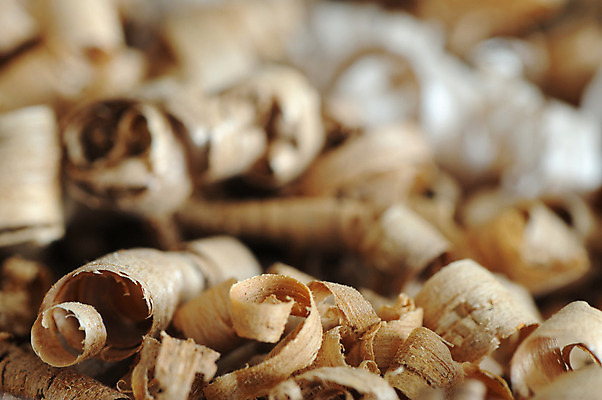 포토 JPG 해외이미지 조각 백그라운드 패턴 불 사람없음 목재 갈색 에너지 업무 목수 질감 한조각 해외202004 해외포토 자연요소 나무 직업 1 컬러 무늬 재료 작업 파일형식 이미지허브