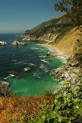 포토 JPG 해외이미지 1 공원 도로 여행 나비 주택 등대 풍경 사람없음 물 여행객 미국 일몰 운전 고속도로 수술 캘리포니아 태평양 타운 빅토리아 서쪽 해외202004 해외포토 자연요소 공공시설 길 바다 곤충 북아메리카 의학 교통시설 모션 사람 건물 치료 노을 도시 방향 파일형식 이미지허브