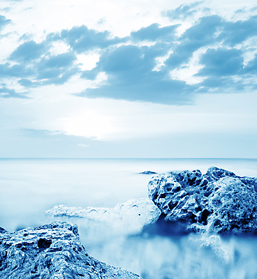 포토 JPG 해외이미지 구름 계절 모래 파도 바다 여행 백그라운드 오렌지 자연 벽지 하늘 아침 파노라마 풍경 사람없음 야외 빨간색 물 여름 파란색 빛 평화 일출 일몰 바위 떨어짐 저녁 땅 휴양지 소금 장면 폭풍 인기 수평선 해외202004 해외포토 주간 자연요소 컬러 컨셉 과일 날씨 촬영기법 노을 장소 돌_바위 야간 생태계 파일형식 이미지허브